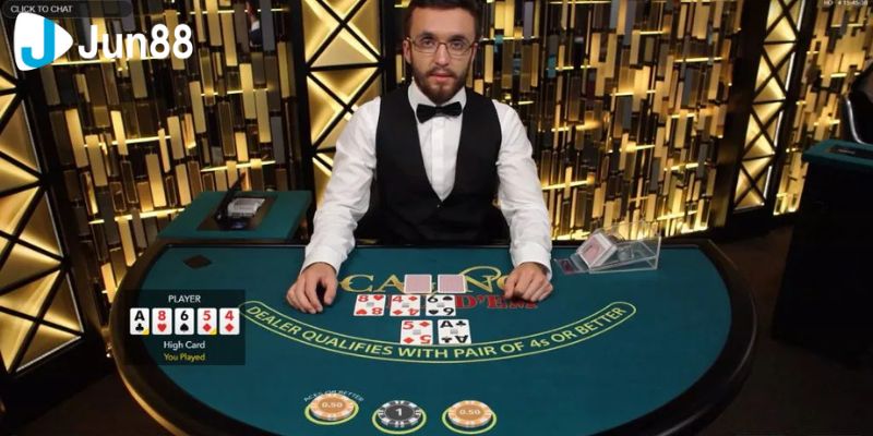 FB Live Casino 3