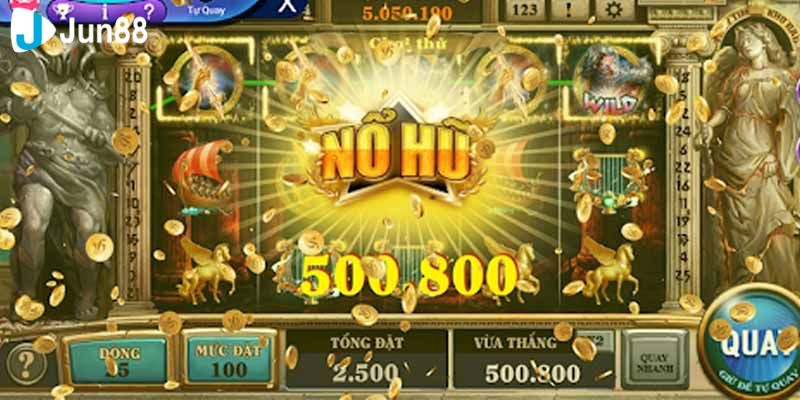 Game Đổi Thưởng Uy Tín Các Tiêu Chí Quan Trọng Khi Chơi 4 Cộng đồng người chơi có đánh giá công tâm và công khai