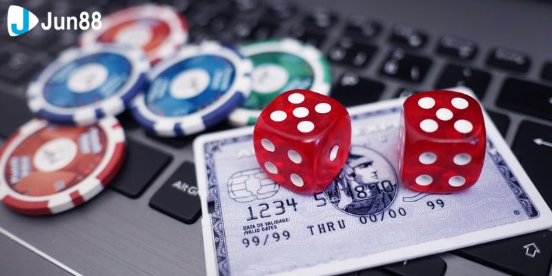 Game Đổi Thưởng Uy Tín Các Tiêu Chí Quan Trọng Khi Chơi 2 Lựa chọn nền tảng uy tín để tránh xảy ra gian lận