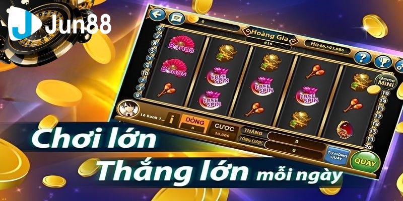 Làm thế nào để áp dụng mẹo hợp lý?