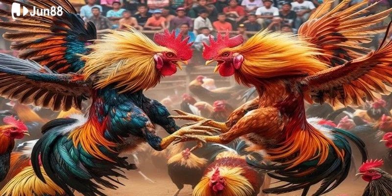 meo-de-chon-nhung-chien-ke-trong-da-ga-thomo