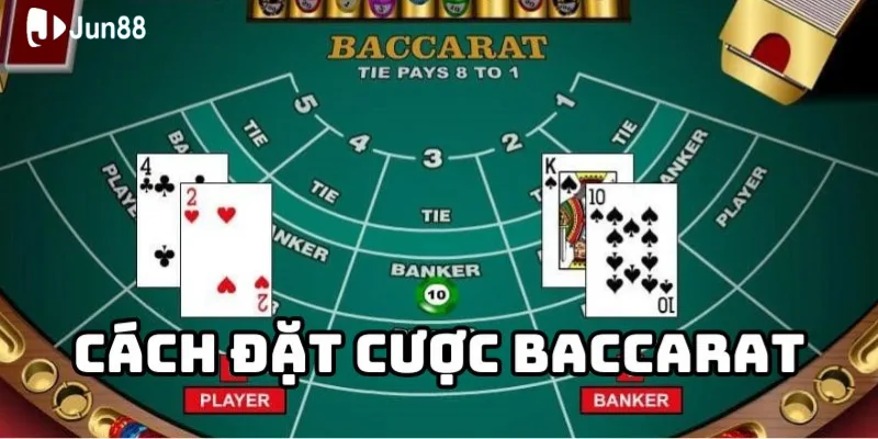 “hoc-lom”-bi-quyet-danh-bai-baccarat-cua-cac-cao-thu