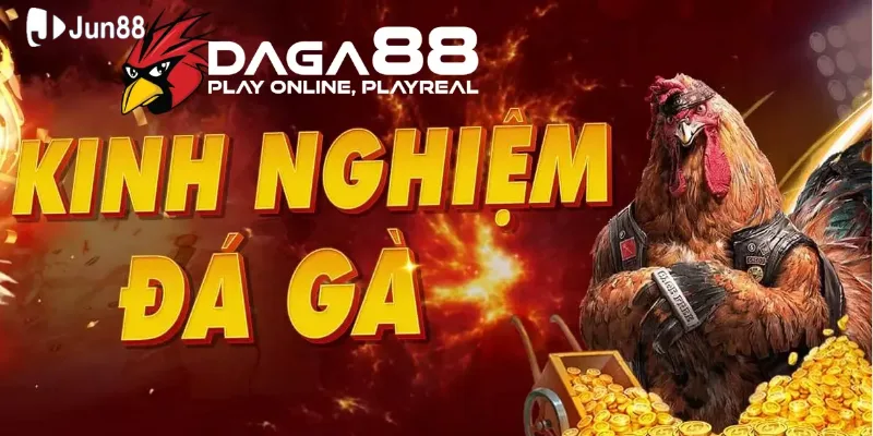 Đá gà 88, trận đấu kịch tính, cơ hội thắng đậm không thể bỏ lỡ 4 Đối tác SV777
