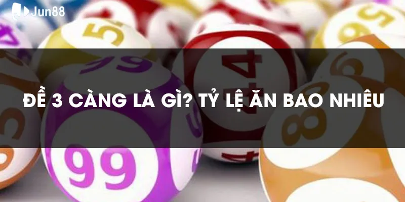 Lô đề miền Bắc Jun88: Cơ hội thắng lớn, chiến lược chơi hiệu quả 2 lo-de-mien-bac-la-loai-hinh-giai-tri-moi-day-hap-dan