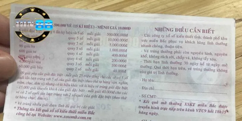 Đọc hiểu các tín hiệu trong xổ số để đưa ra quyết định chơi thông minh 3 Phân tích dữ liệu để đọc hiểu các tín hiệu trong xổ số