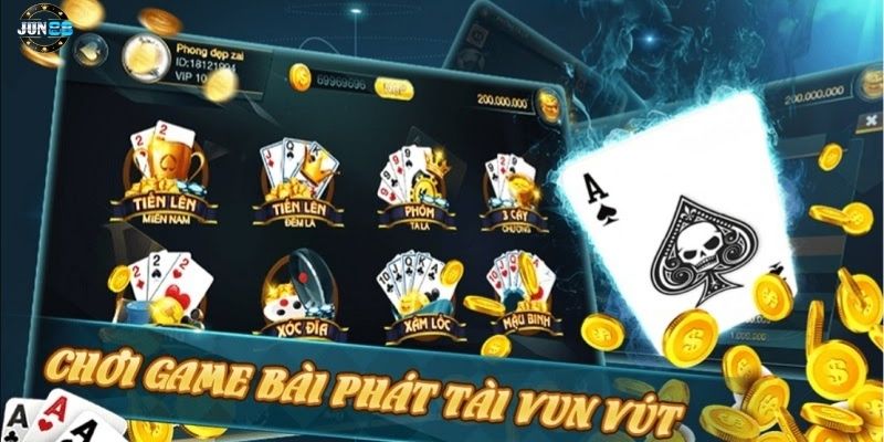 cac loai game bai casino pho bien 2