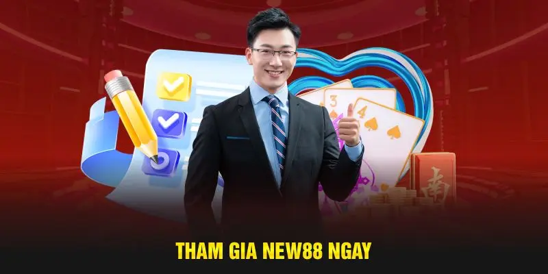 Đăng Nhập New88 Ngay Để Không Bỏ Lỡ Cơ Hội Thắng Lớn Mỗi Ngày 3 Các bước đăng nhập app