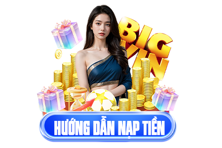 Jun88 🎖️ Trang Chủ Jun88.com Chính Thức【2025 13 10