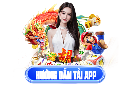 Jun88 🎖️ Trang Chủ Jun88.com Chính Thức【2025 12 12